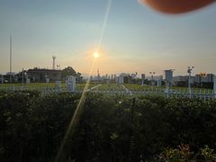 -乌山风景区