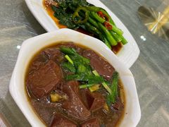 -北海渔村酒楼·粤菜海鲜点心(新华店)