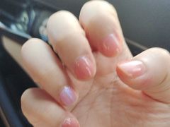 -海底捞火锅(银泰中心店)