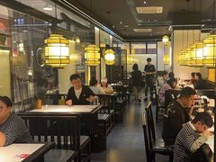 -田婆婆的菜(海口友谊阳光城店)