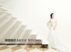 点击看大图 5-艺匠摄影ARTIZ STUDIO(南京店)