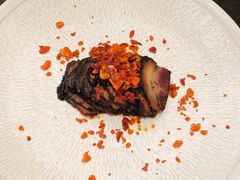 -绿波廊七号(豫园新路店)