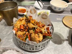 -四面泰(万象城店)