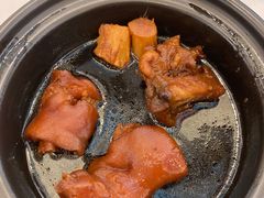 -金翠皇宫粤菜·点心·海鲜(科技园店)