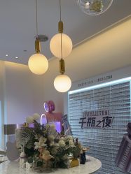 点击看大图 -Dr.U博士医疗美容医院