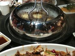 -苏大嘴海鲜牧场(奥林匹克店)