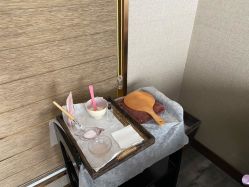 -青青一生美皮肤管理