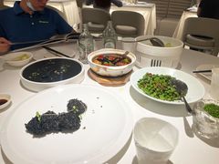 -茉里粤菜(皇姑万象汇店)