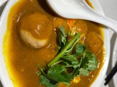 -港久茶餐厅(鹭洲里店)