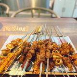 北京有名的烧鸽子，开分店了，劲松的小伙伴有福气了[调皮]