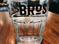 -Moka Bros 摩卡站(嘉华店)