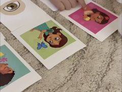 -贝乐少儿英语·全外教(滨江中心)