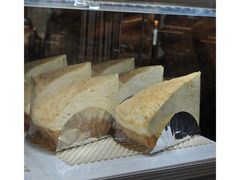 -85度C(深圳佳宁娜店)