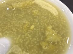 -聚德华天护国寺小吃(甜水园店)