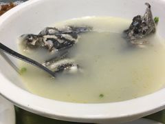 -黑石礁酒楼·海鲜(黑石礁店)