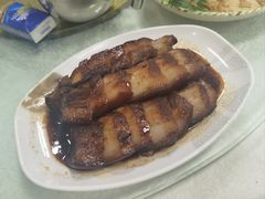 -成惠食府(赤岗店)