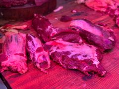 -阿娟牛肉丸·手打牛肉丸·现做现卖