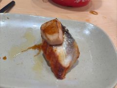 -友壹町寿司(佛山新DNA店)
