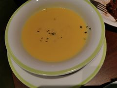 -萨莉亚意式餐厅(杭州西溪龙湖天街店)