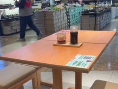 -回味鸭血粉丝汤(京新广场店)