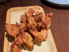 -千日贺茶餐厅(高新万达店)