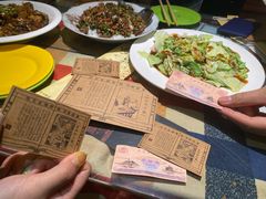 -什么餐馆(天主教堂店)