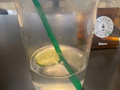 -Eu2+ coffee(上大路店)