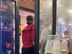 -王红军龙虾(新民路店)