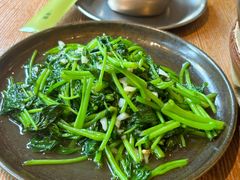-春家·非遗手工小吃(徐汇万科广场店)