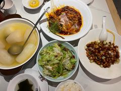 -将军府·鸡毛店(武侯祠店)