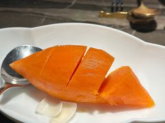 -新荣记(BFC外滩金融中心店)