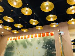 -八珍玉食鸡煲·打边炉(印象城店)