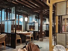 -塘人·老底子宁波菜小馆(南塘老街店)