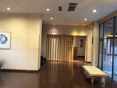-大连大和馆观山阁温泉酒店