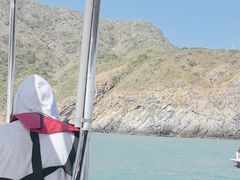 -小猫钓鱼海钓俱乐部(椰梦长廊店)