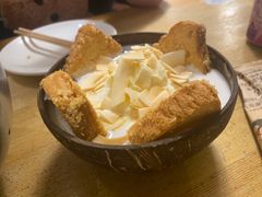 -鬼味烤翅(南锣鼓巷店)