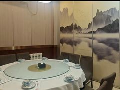 -大鸭梨烤鸭店(金顶街店)