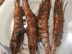 -星伦多自助料理(永旺店)