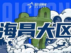 -东方启明星篮球培训(北科大校区)