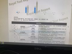 -诺亚雅思托福北郊中心(凤城路店)