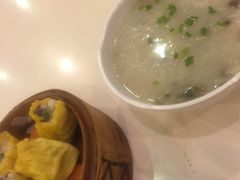 -嘉和一品粥(山水店)