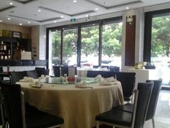-赢融印象•龙泉店•清真云南菜•民族菜(小菜园店)