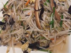 -裕德隆清真饭庄·天津特色菜(东丽店)