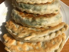 -原鄉本味 楚菜 丹江口鱼(北苑店)