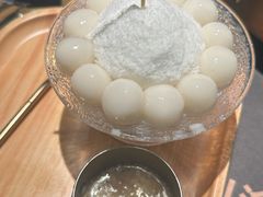 -烤匠麻辣烤鱼(万象城店)