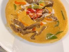 -食肆&Fourteen(武林夜市店)