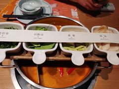 -生如夏花泰式火锅(鹭洲里店)
