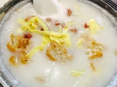 -又一间茶点轩(百汇广场店)