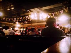 -宝莱纳啤酒花园餐厅PAULANER BRAUHAUS Nanjing(广州路店)