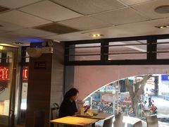 -麦当劳(一德路店)